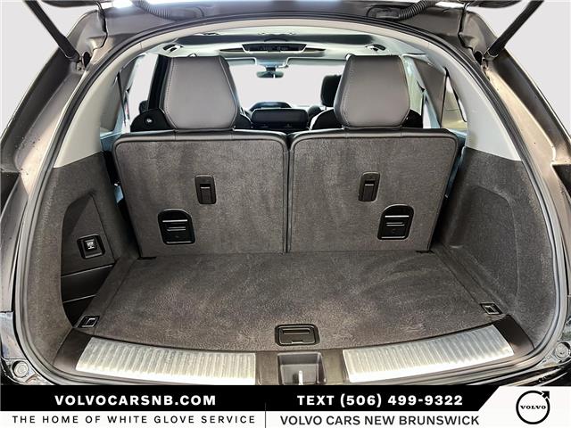 2016 Acura MDX Technology Package
