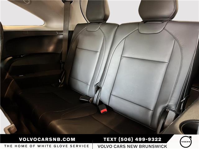 2016 Acura MDX Technology Package