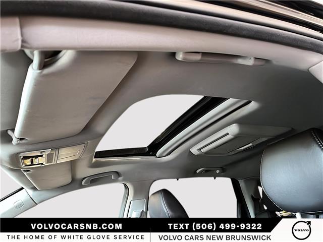 2016 Acura MDX Technology Package