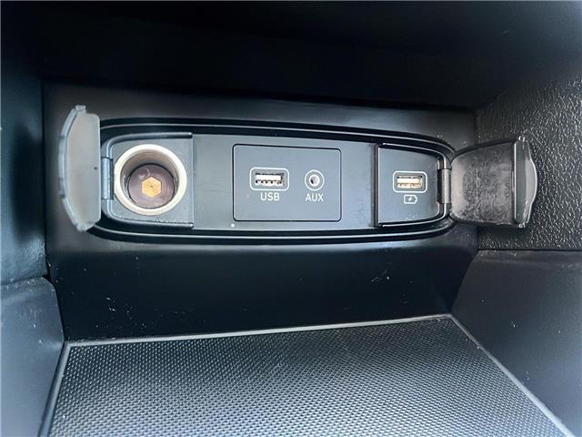 2020 Hyundai Santa Fe Preferred 2.4 w/Sun & Leather Package