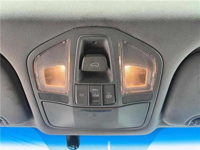 2017 Hyundai Santa Fe Sport 2.4 SE