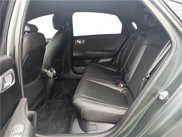 2024 Hyundai IONIQ 6 Preferred Long Range w/Ultimate Package
