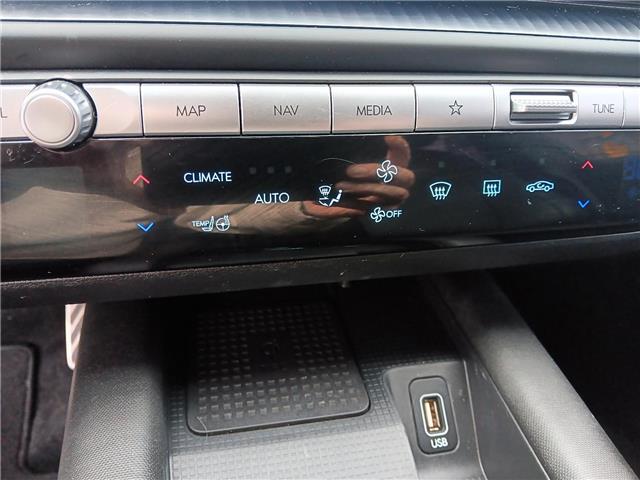2024 Hyundai IONIQ 6 Preferred Long Range w/Ultimate Package