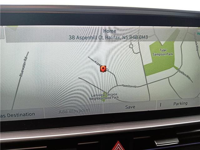 2024 Hyundai IONIQ 6 Preferred Long Range w/Ultimate Package