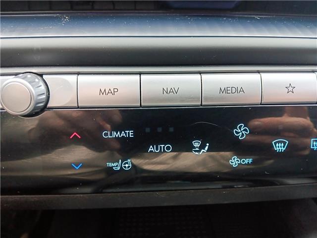 2024 Hyundai IONIQ 6 Preferred Long Range w/Ultimate Package