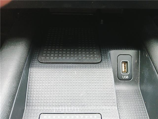 2024 Hyundai IONIQ 6 Preferred Long Range w/Ultimate Package