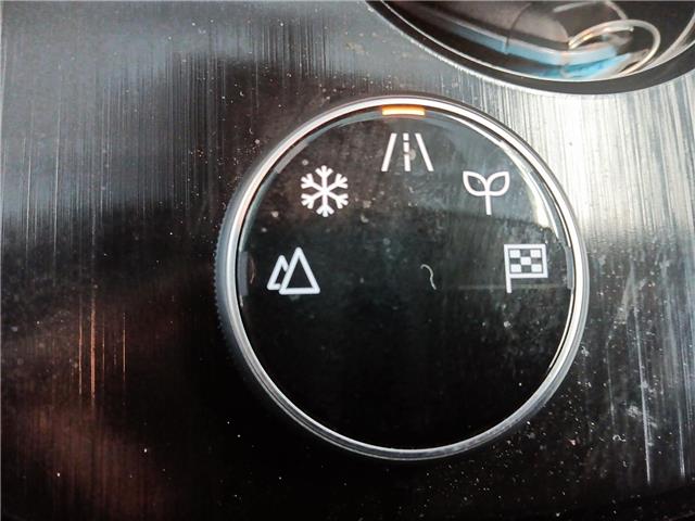 2023 Nissan Rogue SV Moonroof