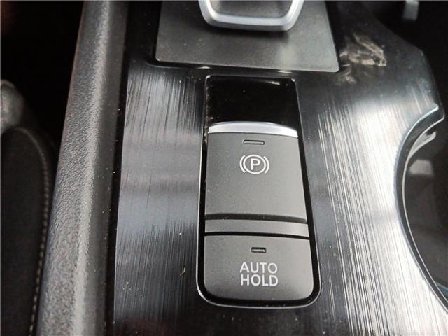 2023 Nissan Rogue SV Moonroof