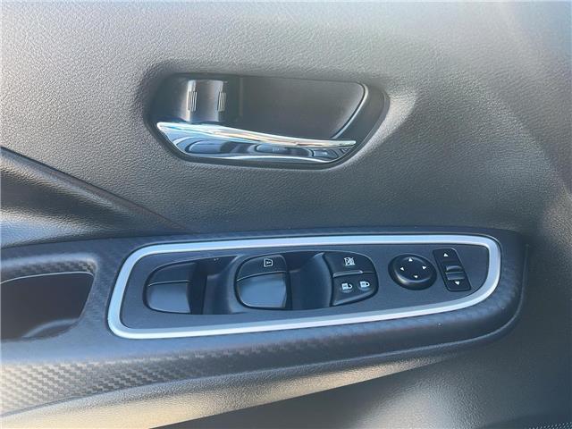2023 Nissan Versa SR