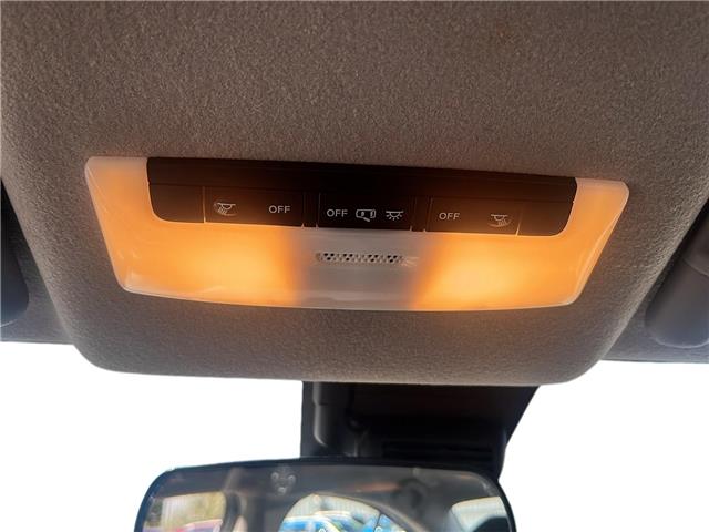 2023 Nissan Versa SR