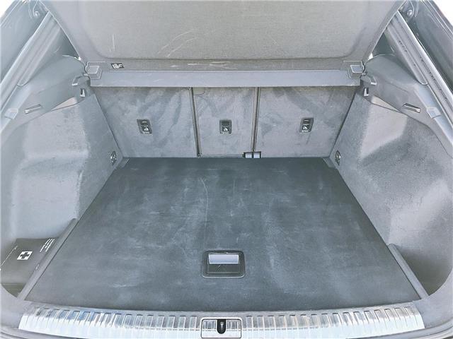 2024 Audi Q3 45 Progressiv
