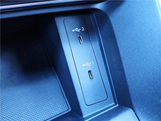 2024 Audi Q3 45 Progressiv