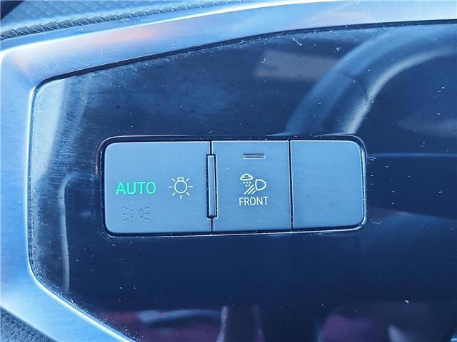 2024 Audi Q3 45 Progressiv