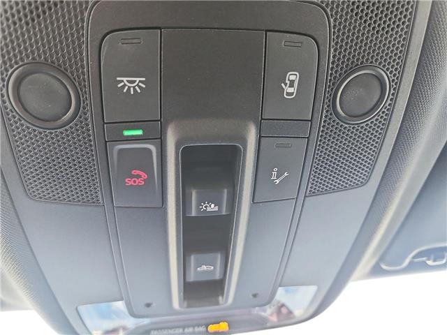 2024 Audi Q3 45 Progressiv