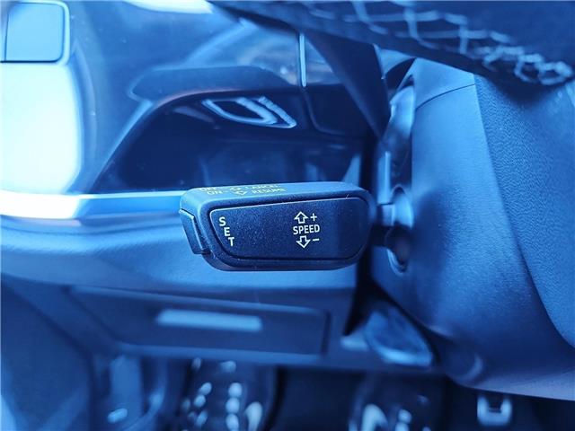 2024 Audi Q3 45 Progressiv
