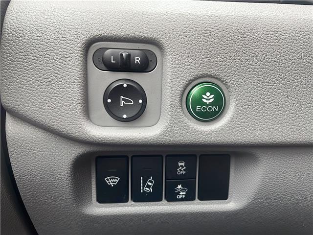 2016 Honda Pilot EX
