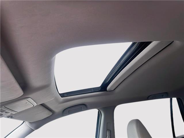 2016 Honda Pilot EX