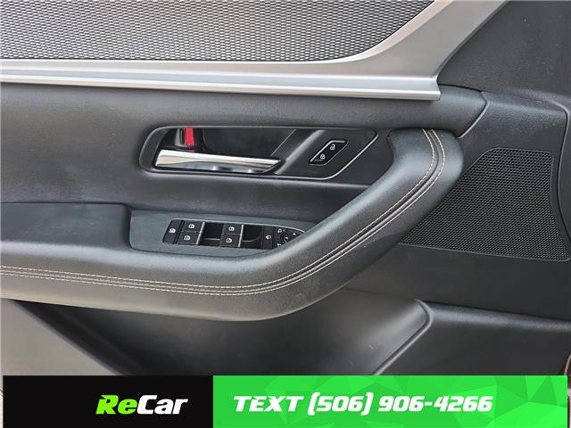 2024 Mazda CX-90 MHEV GT-P