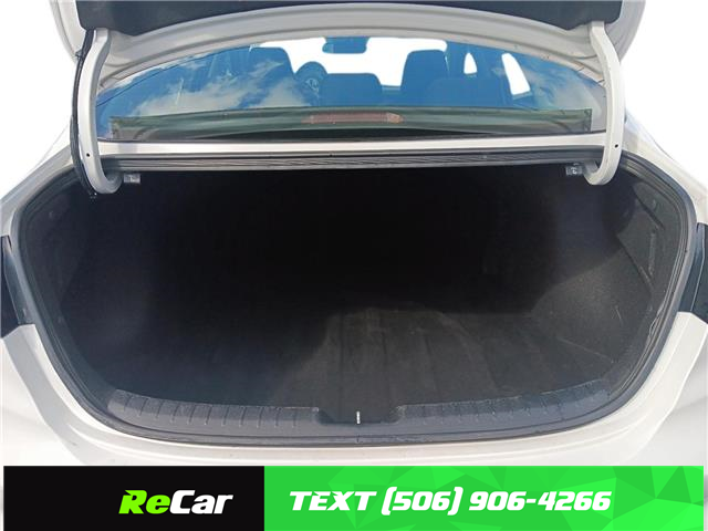 2024 Kia Forte EX