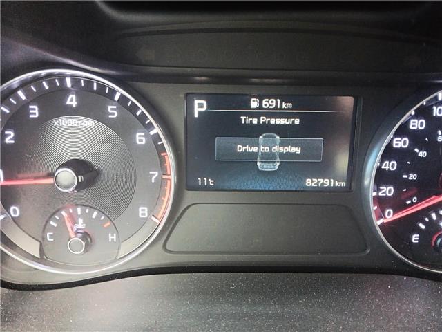 2024 Kia Forte EX