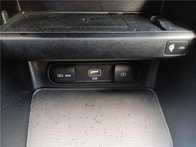 2024 Kia Forte EX