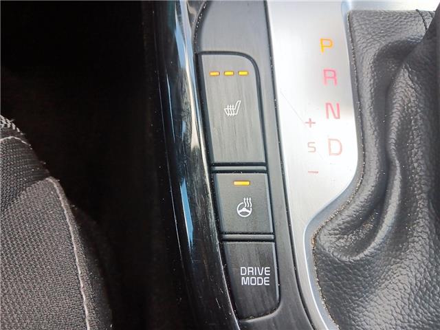 2024 Kia Forte EX