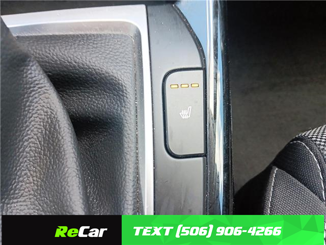2024 Kia Forte EX