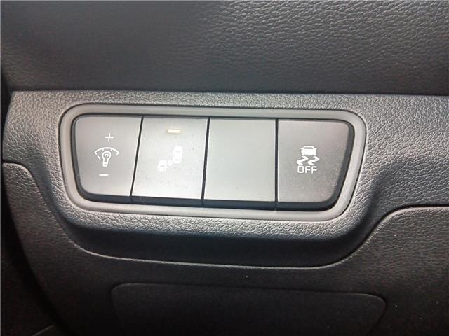 2024 Kia Forte EX