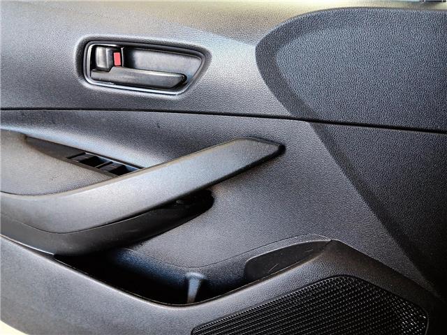 2022 Toyota Corolla L