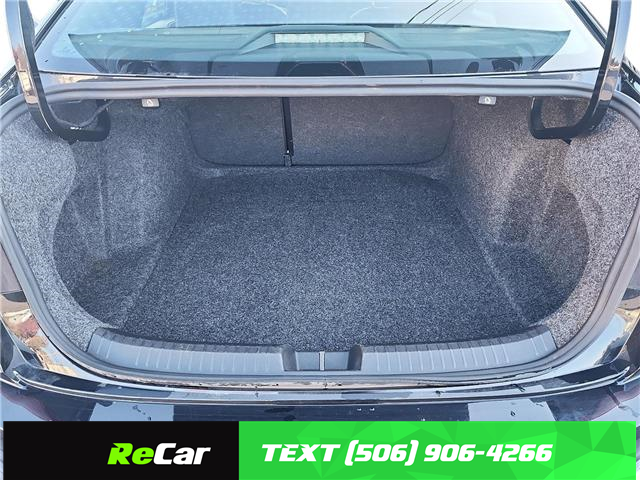 2024 Volkswagen Jetta Comfortline