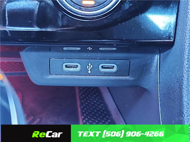 2024 Volkswagen Jetta Comfortline