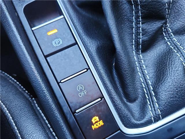 2024 Volkswagen Jetta Comfortline
