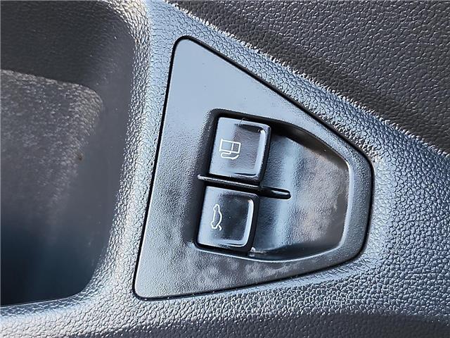 2024 Volkswagen Jetta Comfortline