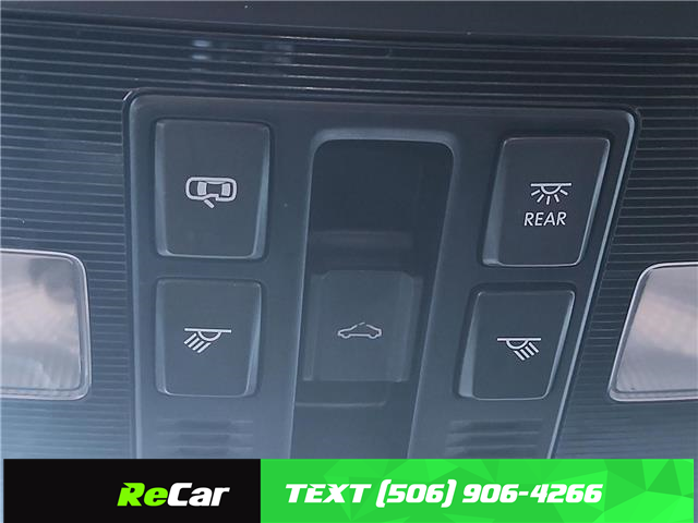 2024 Volkswagen Jetta Comfortline