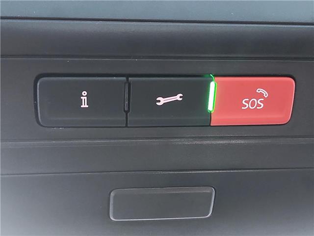 2024 Volkswagen Jetta Comfortline