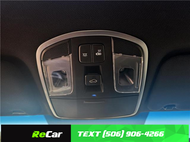 2019 Hyundai Sonata ESSENTIAL