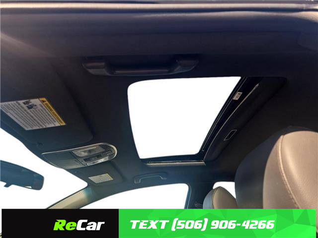 2019 Hyundai Sonata ESSENTIAL