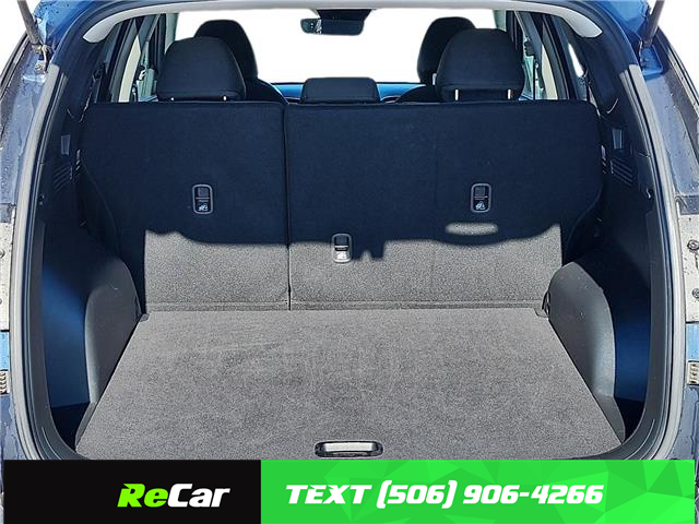 2024 Hyundai Tucson Preferred