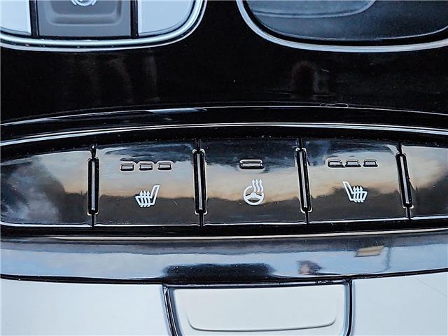 2024 Hyundai Tucson Preferred
