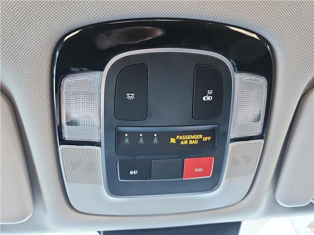2024 Hyundai Tucson Preferred