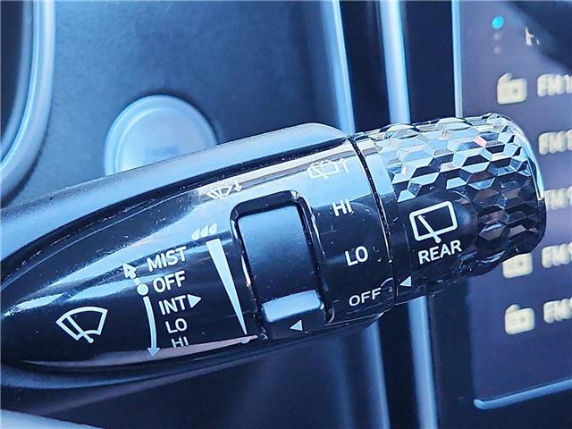 2024 Hyundai Tucson Preferred