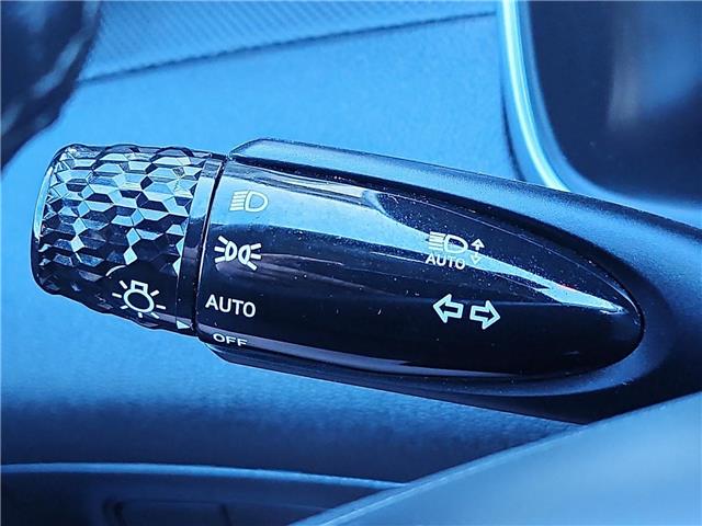 2024 Hyundai Tucson Preferred