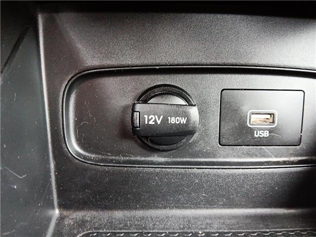 2021 Hyundai Venue ESSENTIAL