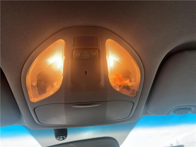 2018 Hyundai Santa Fe Sport 2.4 Premium