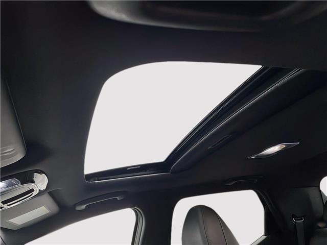 2024 Hyundai Santa Cruz Trend