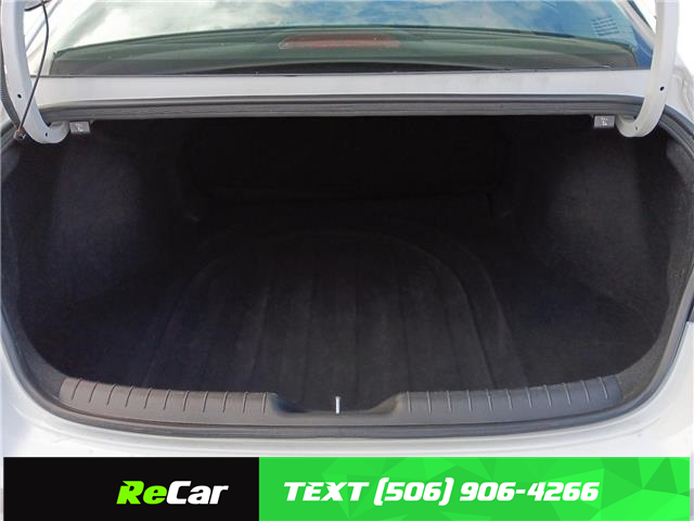 2023 Hyundai Elantra Preferred