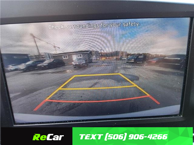 2023 Hyundai Elantra Preferred