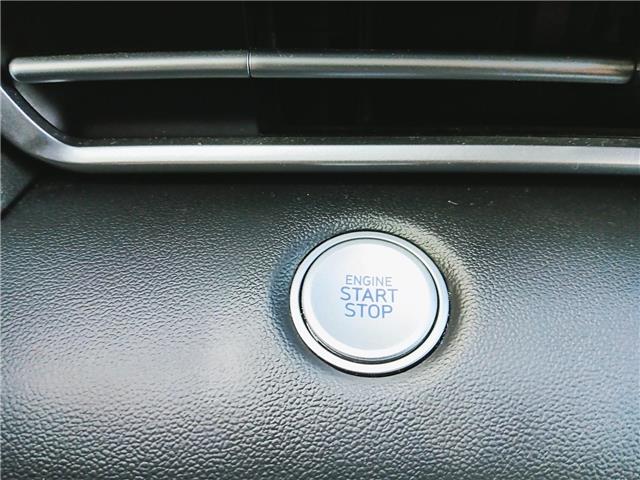 2023 Hyundai Elantra Preferred