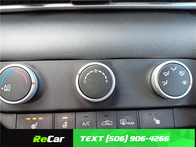 2023 Hyundai Elantra Preferred