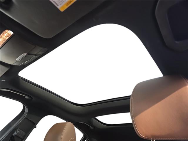 2019 Mercedes-Benz E-Class 